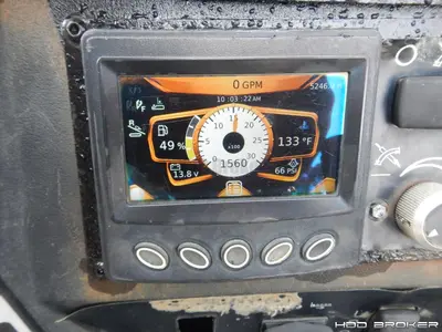 Used 2015 DITCH 2015 DITCH WITCH JT20 Drill Rigs Florida US | HDD Broker #1353004