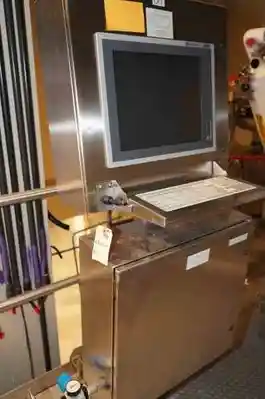 USED FELDMEIER NA