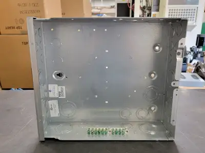 NEW EATON CCPL108