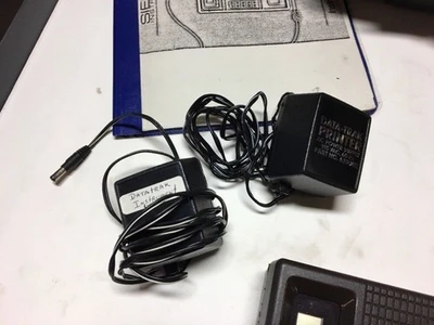 USED SIERRA INSTRUMENTS DATA TRAK 634