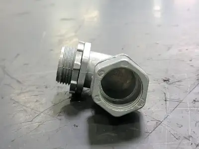 NEW TOPAZ 432