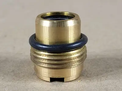 NEW PARKER RG2AHL0051