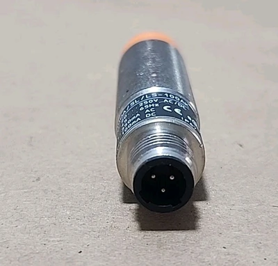 NEW Efector IG0341