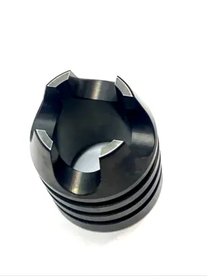 USED ATLAS COPCO VALVE SEAT