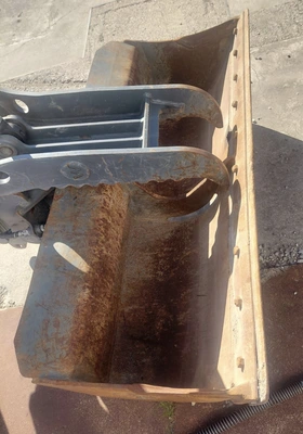 Used 2024 WACKER NEUSON ET90 Crawler Excavators Ontario CA | Driven Equipment Solutions #1423131