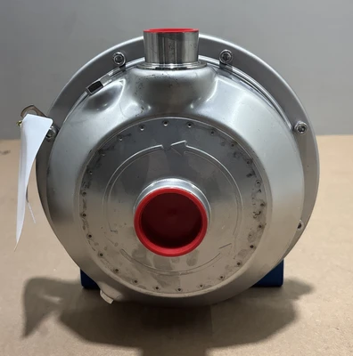 New | in-Stock Goulds 100MS1G2A4 Pumps Indiana US | J&J Industrial Supply #1368432