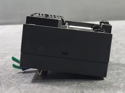 USED SIEMENS 6ES7 972-0DA00-0AA