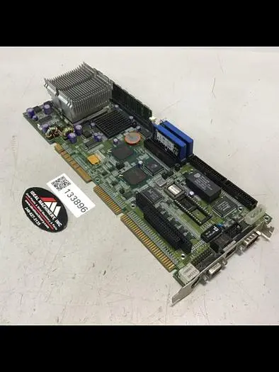 Used SUMITOMO AS-3340 Circuit Boards Michigan US | Ideal Machinery #567819