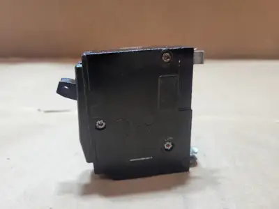 Used SQUARE D QO130 Switchgears British Columbia CA | Lenmark #1438664