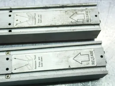 Used KEYENCE PJV21 Lighting | HGR 24 #737330