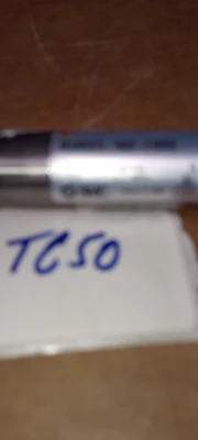 NEW SMC NCDMC075-1600-X103US