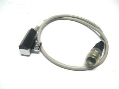 USED SMC D-A54