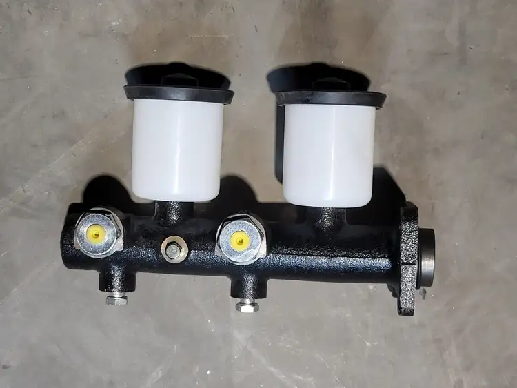 Used TOYOTA 24733 Parts British Columbia CA | Lenmark #269306