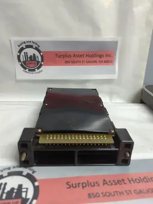 Used RELIANCE ELECTRIC 0-49013 Amplifiers Ohio US | Surplus Asset Holdings #1238363