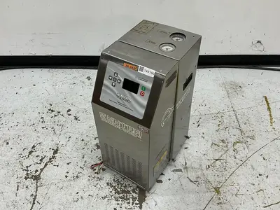 USED 1999 ADVANTAGE SK- 1075-LE-41D1
