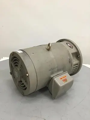 USED MITSUBISHI SB-JF 20 HP