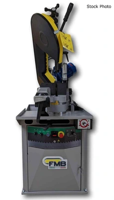NEW PAT MOONEY FMB TRITON G (GRAVITY FEED)