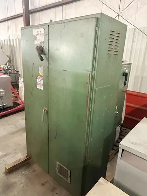 _UNKNOWN_ 14 ZONE Extruder Parts & Panels | Perry Equipment (6)