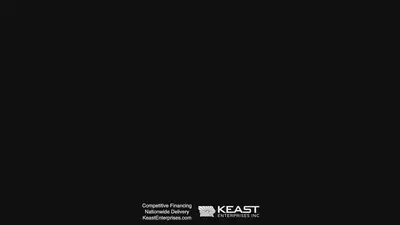 Used PATRIOT _UNKNOWN_ Seed Tenders Iowa US | Keast Enterprises #1360395