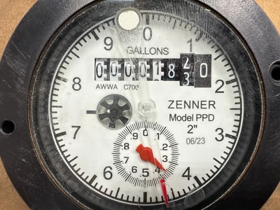 Zenner _UNKNOWN_ Gas & Water Meters | Fram Fram LLC (6)
