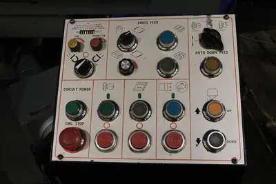 USED 1994 GMC NOT PROVIDED