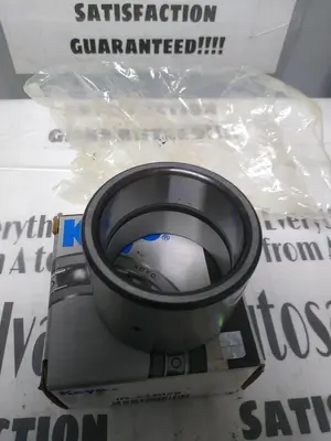 New | in-Stock KOYO ELECTRONICS IR-324028 Bearings | Surplus Asset Holdings #1189999