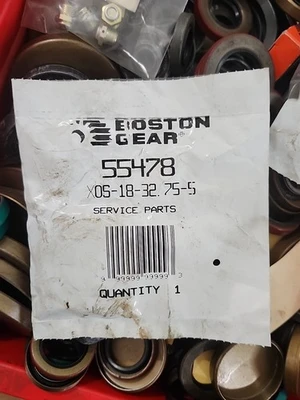 NEW SKF TCM 9728