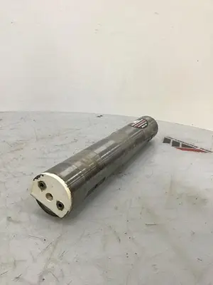 USED ENGEL ES200/330/250 / TP