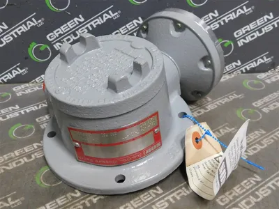 USED SOR, INC. 12L-K45-N3-C2A-TT