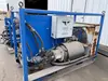 TRI TOOL PFM 816 Pipe Beveler thumbnail