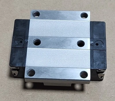 NEW Rexroth R165182120