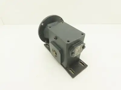 Used MORSE RAIDER _UNKNOWN_ Speed Reducers Indiana US | Arrow Industrial #1250047