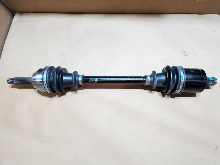 New | in-Stock POLARIS 1332690 Automotive Equipment British Columbia CA | Lenmark #1441157