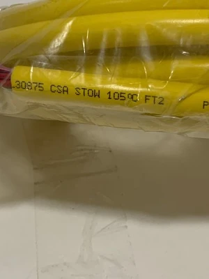 NEW Sick 7020894