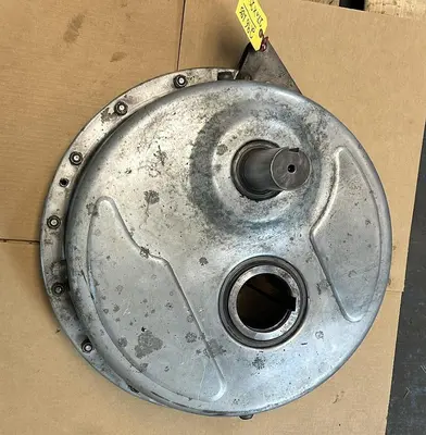 Used FALK 307J 24B Industrial Controls Ohio US | Surplus Asset Holdings #1441576