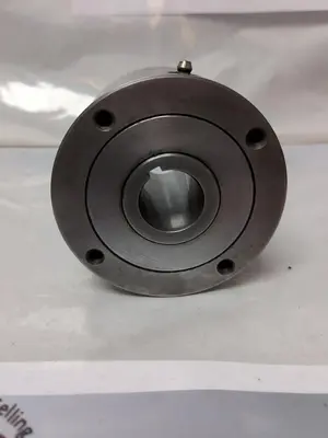 USED MORSE MD-500A