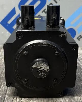 KUKA PMA53V-Y15DA-74 Servo Motors | ESS Industrial Equipment Sales (7)
