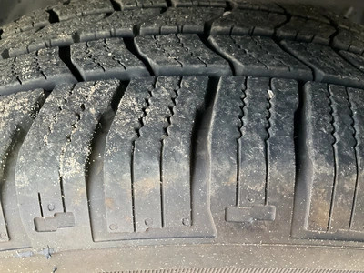 Used 2018 FORD EXPLORER Utility Vehicles Michigan US | Miedema Asset Management Group #1474608