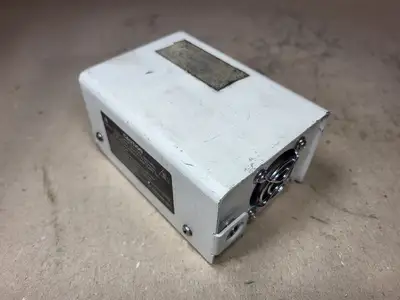USED GENERAL ELECTRIC R10-55-90-56