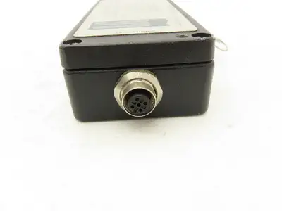 Used RJG _UNKNOWN_ Sensors Indiana US | Arrow Industrial #1249693