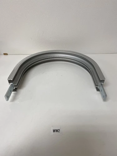 Used Flexlink XLBE180R150 Conveyor Parts | J&J Industrial Supply #543577