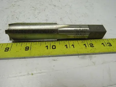 New | in-Stock GREENFIELD _UNKNOWN_ Miscellaneous MRO | Arrow Industrial #655820