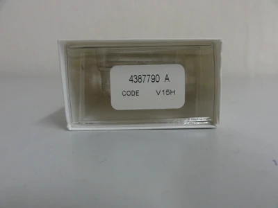 USED KLOEHN 4387790A