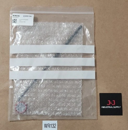NEW Metrohm 62831000