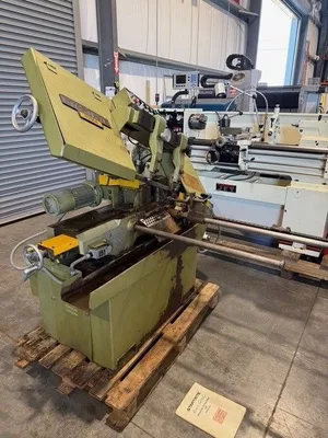 STARTRITE H250A Saws | GMT (4)