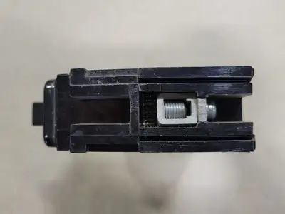 USED FEDERAL PIONEER NEF311015