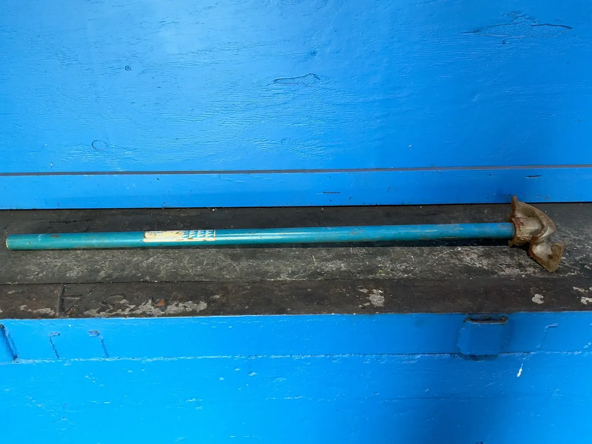 Used _UNKNOWN_ _UNKNOWN_ Pipe, Tube & Bar Benders Ohio US | HGR 24 #1358112