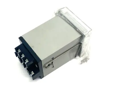 New | in-Stock Hokuyo Auto-Counter Module Counters/Timers Michigan US | Maverick Industrial Sales #1460940