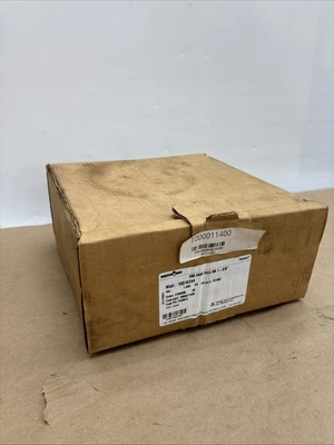 NEW Rexnord REXNORD THOMAS 10016244 350