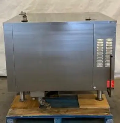 USED ALTO SHAAM 7.14 ML